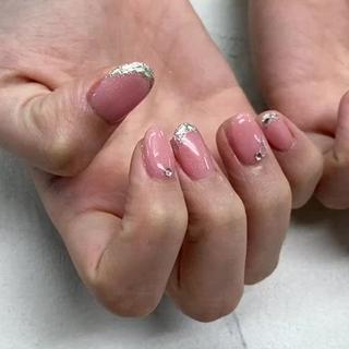 追加アート110円 