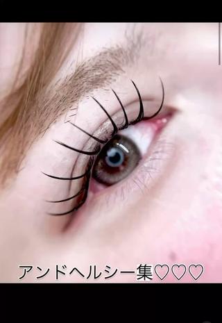 アンドヘルシー集︎︎ 