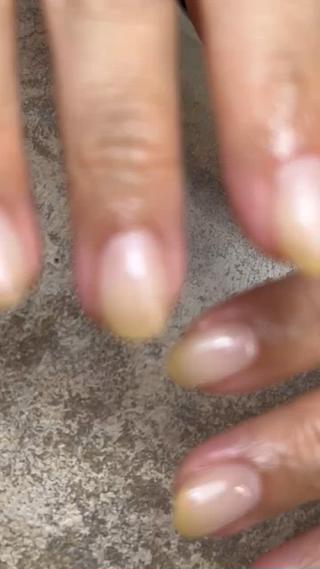 ネイル kicoco.nail所属・kicoconail misakoのネイルデザイン