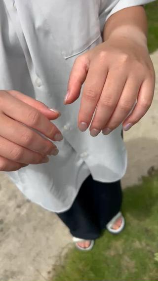 kicoco.nail所属・kicoconail misakoのネイルデザイン