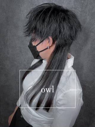 
#波巻きスパイラル心斎橋 
#波巻きスパイラル大阪
#波巻きパーマ心斎橋
#スパイラルパーマ心斎橋 
#ツイストスパイラルマッシュ 
#ツイストスパイラルパーマ心斎橋 
#梅田メンズヘア
#梅田メンズカラー
#心斎橋ウルフ 
#マッシュウルフメンズ 
#マッシュウルフパーマ 
#ウルフカット大阪 
#ウルフカットメンズ 
#大阪センターパート 
#心斎橋ツイスパ 
#心斎橋波巻き 
#心斎橋スパイラルパーマ 
#心斎橋センターパート 
#心斎橋メンズヘア 
#心斎橋メンズパーマ 
#心斎橋メンズカット 
#心斎橋メンズサロン 
#アメ村メンズサロン 
#心斎橋メンズサロンowl 