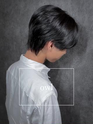 
#波巻きスパイラル心斎橋 
#波巻きスパイラル大阪
#波巻きパーマ心斎橋
#スパイラルパーマ心斎橋 
#ツイストスパイラルマッシュ 
#ツイストスパイラルパーマ心斎橋 
#梅田メンズヘア
#梅田メンズカラー
#心斎橋ウルフ 
#マッシュウルフメンズ 
#マッシュウルフパーマ 
#ウルフカット大阪 
#ウルフカットメンズ 
#大阪センターパート 
#心斎橋ツイスパ 
#心斎橋波巻き 
#心斎橋スパイラルパーマ 
#心斎橋センターパート 
#心斎橋メンズヘア 
#心斎橋メンズパーマ 
#心斎橋メンズカット 
#心斎橋メンズサロン 
#アメ村メンズサロン 
#心斎橋メンズサロンowl 