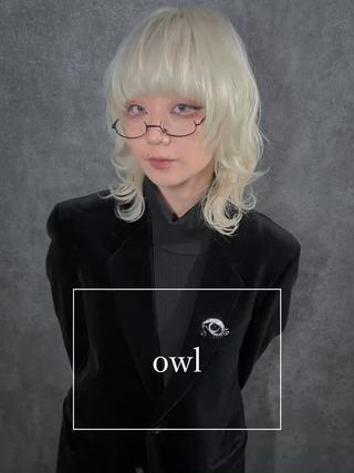 
#波巻きスパイラル心斎橋 
#波巻きスパイラル大阪
#波巻きパーマ心斎橋
#スパイラルパーマ心斎橋 
#ツイストスパイラルマッシュ 
#ツイストスパイラルパーマ心斎橋 
#梅田メンズヘア
#梅田メンズカラー
#心斎橋ウルフ 
#マッシュウルフメンズ 
#マッシュウルフパーマ 
#ウルフカット大阪 
#ウルフカットメンズ 
#大阪センターパート 
#心斎橋ツイスパ 
#心斎橋波巻き 
#心斎橋スパイラルパーマ 
#心斎橋センターパート 
#心斎橋メンズヘア 
#心斎橋メンズパーマ 
#心斎橋メンズカット 
#心斎橋メンズサロン 
#アメ村メンズサロン 
#心斎橋メンズサロンowl 