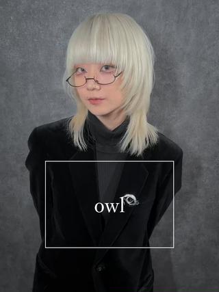 
#波巻きスパイラル心斎橋 
#波巻きスパイラル大阪
#波巻きパーマ心斎橋
#スパイラルパーマ心斎橋 
#ツイストスパイラルマッシュ 
#ツイストスパイラルパーマ心斎橋 
#梅田メンズヘア
#梅田メンズカラー
#心斎橋ウルフ 
#マッシュウルフメンズ 
#マッシュウルフパーマ 
#ウルフカット大阪 
#ウルフカットメンズ 
#大阪センターパート 
#心斎橋ツイスパ 
#心斎橋波巻き 
#心斎橋スパイラルパーマ 
#心斎橋センターパート 
#心斎橋メンズヘア 
#心斎橋メンズパーマ 
#心斎橋メンズカット 
#心斎橋メンズサロン 
#アメ村メンズサロン 
#心斎橋メンズサロンowl 