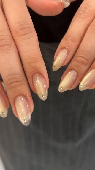 人気マグネット️