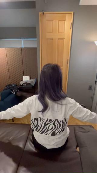 整体院ボヌール所属・整体院 ボヌールのエステ・リラクイメージ