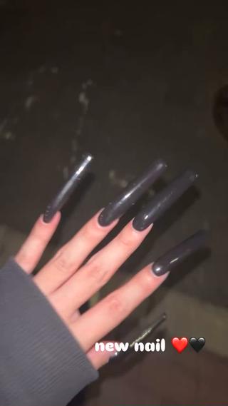 ネイル IROHA Nail 今村 昇生のネイルデザイン