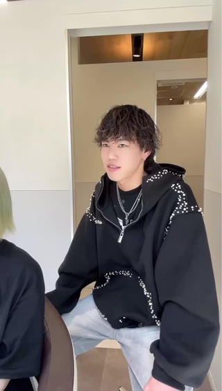 11月のみ18時以降、無料でご案内出来ます！
この機会に是非お待ちしております！ 