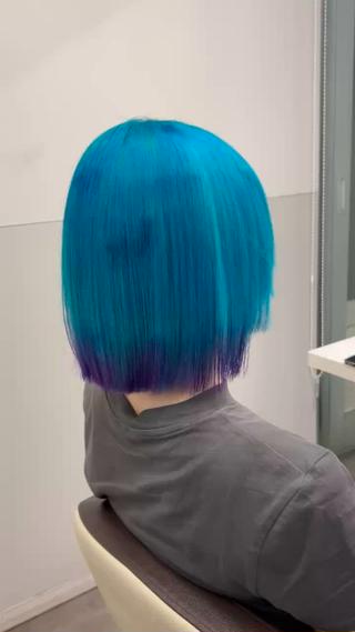 ボブ無料でご案内できます！ 