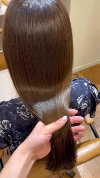 とぅるんとぅるん