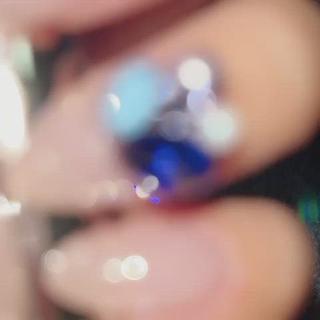 3d attackerDouble180dx 