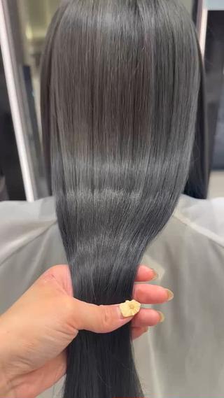 ロング ボブ・ショート 🌻Yurinaのヘアスタイル