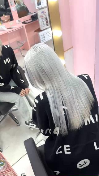 ハイトーンカラー/ダブルカラー/ケアブリーチ/学割U24/ブリーチなし
ホワイトベージュ/ホワイトカラー/ホワイトグレージュ/グレージュ/グレーベージュ/アッシュグレー/アッシュカラー
アッシュベージュ/ペールカラー/ペールトーン/ホワイトピンク/ホワイトラベンダー/ホワイトブロンド/ホワイトブルー/マッドカラー/マッドベージュ/
マッドグレージュ/オリーブカラー/オリーブベージュ/オリーブグレージュ/髪質改善カラー/前髪カット/韓国風/タンバルモリ/ヨシンモリ/艶カラー/ヘアティンセル/ホワイトグレージュ/ピンクカラー/ピンクベージュ/ピンクブラウン/ペールピンク/チェリーピンク/ピンクヘア