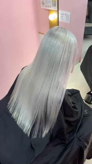 ハイトーンカラー/ダブルカラー/ケアブリーチ/学割U24/ブリーチなし
ホワイトベージュ/ホワイトカラー/ホワイトグレージュ/グレージュ/グレーベージュ/アッシュグレー/アッシュカラー
アッシュベージュ/ペールカラー/ペールトーン/ホワイトピンク/ホワイトラベンダー/ホワイトブロンド/ホワイトブルー/マッドカラー/マッドベージュ/
マッドグレージュ/オリーブカラー/オリーブベージュ/オリーブグレージュ/髪質改善カラー/前髪カット/韓国風/タンバルモリ/ヨシンモリ/艶カラー/ヘアティンセル/ホワイトグレージュ/ピンクカラー/ピンクベージュ/ピンクブラウン/ペールピンク/チェリーピンク/ピンクヘア