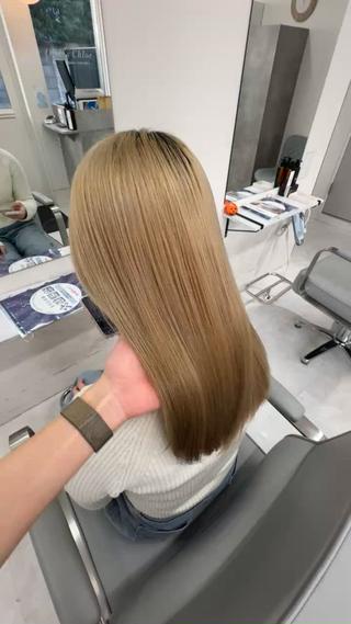 ハイトーンカラー/ダブルカラー/ケアブリーチ/学割U24/ブリーチなし
ホワイトベージュ/ホワイトカラー/ホワイトグレージュ/グレージュ/グレーベージュ/アッシュグレー/アッシュカラー
アッシュベージュ/ペールカラー/ペールトーン/ホワイトピンク/ホワイトラベンダー/ホワイトブロンド/ホワイトブルー/マッドカラー/マッドベージュ/
マッドグレージュ/オリーブカラー/オリーブベージュ/オリーブグレージュ/髪質改善カラー/前髪カット/韓国風/タンバルモリ/ヨシンモリ/艶カラー/ヘアティンセル/ホワイトグレージュ/ピンクカラー/ピンクベージュ/ピンクブラウン/ペールピンク/チェリーピンク/ピンクヘア