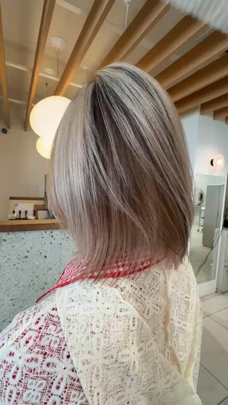 三毛猫カラー
シャム猫カラー

#名古屋美容室 #名古屋美容院 #名古屋ヘアサロン #名古屋美容師 #栄美容室 #栄美容院 #矢場町美容室 #大須美容室 #名駅美容室 #名駅美容院
#名古屋カット #名古屋カラー #名古屋ヘアカラー #名古屋カットカラー #名古屋ミディアム #名古屋ロング #名古屋前髪 #名古屋顔周り
#名古屋透明感カラー #名古屋艶カラー #名古屋ブリーチなし #名古屋暗髪 #名古屋ベージュ #名古屋グレージュ #名古屋ラベンダー #名古屋ピンクカラー #名古屋ブラウン #名古屋オリーブ　#韓国ヘア #似合わせカット 