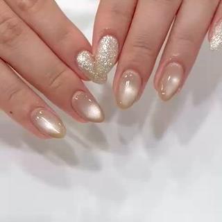 ちゅるんマグネット作るの得意です♪ 