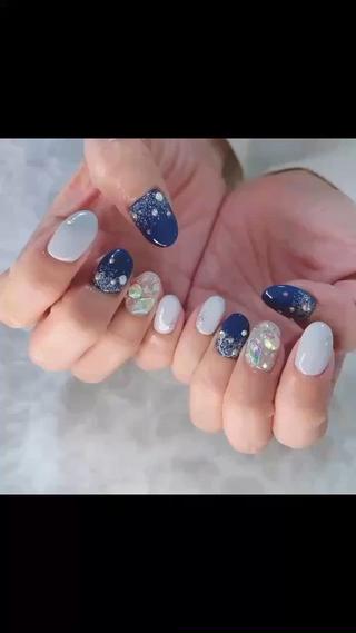 今年もよろしくお願いします 