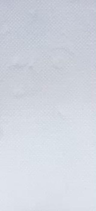 パーツ追加料金有 