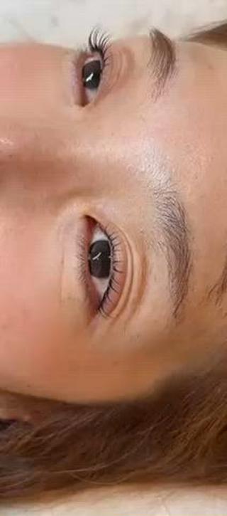 カールデザイン
可愛い系
 