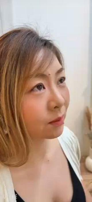 ナチュラルデザイン
立ち上げるというより、自然にまとまった感じに仕上げたい方 