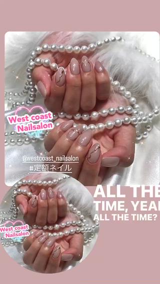 ミラーラインネイル♡オフィス向けシンプルデザイン
定額ネイル
.
#ネイル #キラキラネイル #池袋 #ラメネイル ネイル #韓国ネイル #東京ネイル
#池袋ネイル #ワンカラーネイル #地雷ネイル #量產型 #定額ネイル #美甲 #原宿ネイル #マーブルネイル #推し活 #ニュアンスネイル #ミラーネイル #ミラーラインネイル
#gelnails #fallowme #ラメネイル ネイル #推しのいる生活 #ワンホンネイル