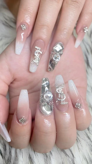 デザスカベイビーブーマー