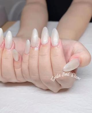 ネイル Smile Nail Roomのネイルデザイン