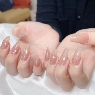 ネイル Smile Nail Roomのネイルデザイン