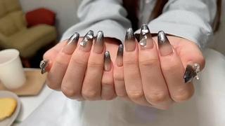 ネイル Smile Nail Roomのネイルデザイン