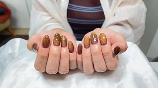 ネイル Smile Nail Roomのネイルデザイン