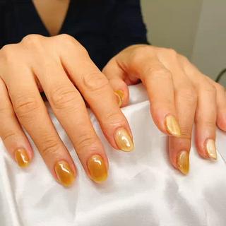 ネイル Smile Nail Roomのネイルデザイン