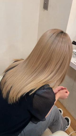 instagram  @style_shota

【shota限定メニュー】
①美髪矯正 ¥9900

②髪質改善 ¥5500

③髪質改善カラー ¥7700

④カット ¥2200


【髪質改善はこんな方にオススメです！】
・パサつきが気になる方
・まとまりが欲しい方
・パヤパヤはなるべく減らしたい方
・カラーを繰り返しやられる方

【美髪矯正はこんな方にオススメです！】
・朝ギリギリまで寝てたい方
・髪を綺麗に伸ばしていきたい方
・艶々サラサラになりたい方

などなど、人により悩みや癖の状態が変わります。
ですので相談のご連絡などお気軽にお声掛けください 