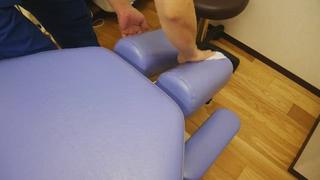 service opening movie  2 