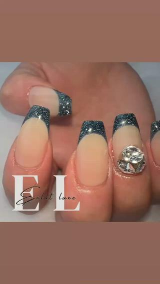 フレンチフラッシュ 