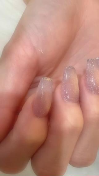 マグネット
- ̗̀︎ ̖́-アート代含む