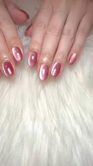 ネイル nail salon étoileのネイルデザイン