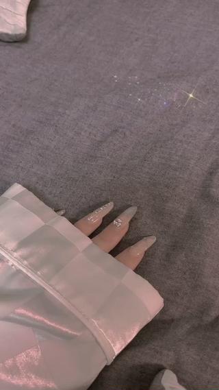 ネイル R salonのネイルデザイン