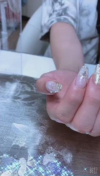 ネイル R salonのネイルデザイン