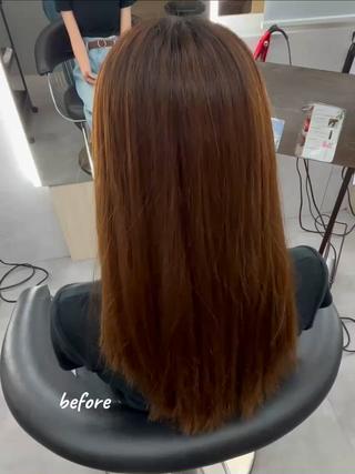 オリーブグレージュ 