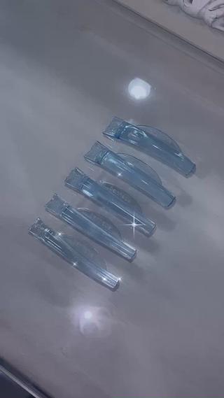 話題のピーナッツロッド入荷しました 