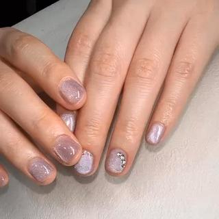 ネイル private. nailsalonのネイルデザイン
