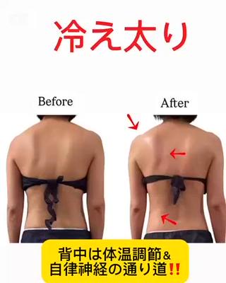 rubyrose. 体質改善ケアサロンのエステ・リラクイメージ