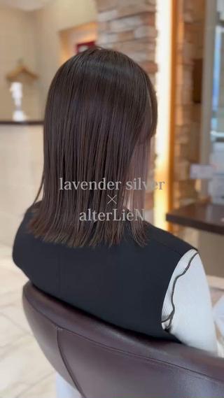 当日予約です！ 