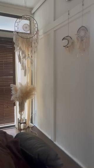 紫ノ心 結三のエステ・リラクイメージ