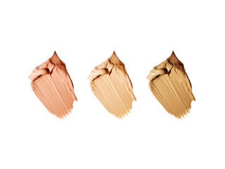 FOXY WAX 立川店のエステ・リラクイメージ