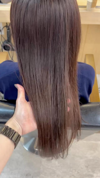 梅雨前に縮毛矯正しましょう☆

福岡美容室 天神美容室 大名美容室 透明感カラー 透明感カラー福岡 透明感カラー天神  切りっぱなし 切りっぱなしヘア 顔周りレイヤー 顔周りレイヤー福岡 顔周りレイヤー天神 レイヤーカットレイヤーカット福岡 ストレートヘア   