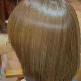 Xトリートメント+秘密のトリートメント