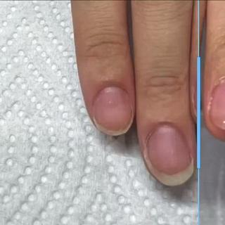 自分史上、最も美爪になりませんか 