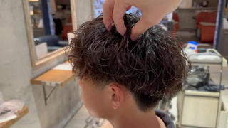 波巻きスパイラル

 